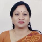 16 e News Todayz रेखा आर्या प्रकरण में त्वरित कार्रवाई करे सरकारः मधु जैन
