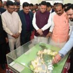 25 g News Todayz सीमांत क्षेत्रों में स्वास्थ्य सुविधाओं के विस्तार को लेकर प्रतिबद्ध धामी सरकार