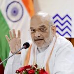 26 e News Todayz ऑपरेशन ट्राइडेंट 31 दिसंबर, 2029 तक नशीले पदार्थों के हर नेटवर्क को जड़ से खत्म करने की दिशा में एक बड़ा कदम