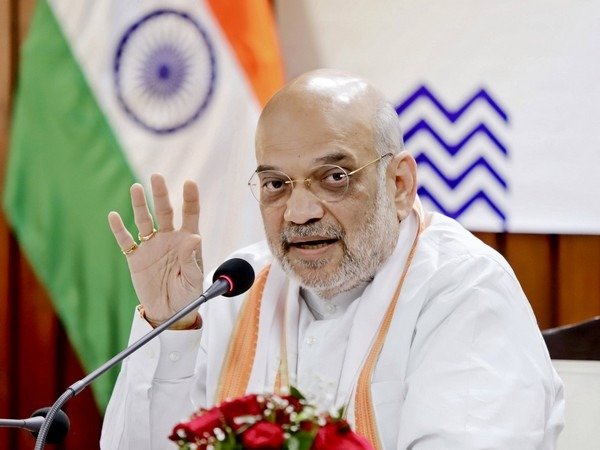 26 e News Todayz ऑपरेशन ट्राइडेंट 31 दिसंबर, 2029 तक नशीले पदार्थों के हर नेटवर्क को जड़ से खत्म करने की दिशा में एक बड़ा कदम