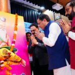 26 g News Todayz प्रदेश के विभिन्न विभागों में कार्यरत पर्यावरण मित्रों का मानदेय जल्द बढ़ाया जाएगा: मुख्यमंत्री