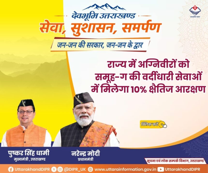 300x250 Top 1 1024x853 2 News Todayz विधानसभा सत्र गैरसैंण में और कार्यमंत्रणा समिति की बैठक देहरादून में बुलाया जाना सरकार की मंशा पर खड़े करता है सवाल