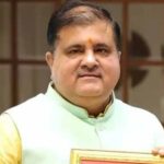 d 10 1 1 News Todayz महिला उत्पीड़न को लेकर कांग्रेस का रिकार्ड दागदार और जगजाहिरः भाजपा