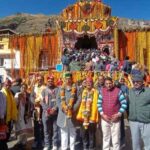 d 14 6 News Todayz दो सप्ताह बाद बीकेटीसी के अस्थायी कर्मचारियों का धरना समाप्त