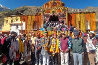 d 14 6 News Todayz दो सप्ताह बाद बीकेटीसी के अस्थायी कर्मचारियों का धरना समाप्त