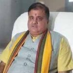 d 18 1 News Todayz कांग्रेस का एसआईआर विरोध, लोकतंत्र कमजोर करने की साजिशः भाजपा