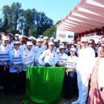 d 5 scaled 1 News Todayz नशामुक्त उत्तराखंड वॉकथॉन को सीएम धामी ने दिखाई हरी झंडी